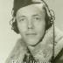 Vernon Hegg Military photo