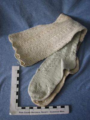 Sock