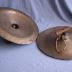 Cymbal