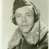 Vernon Hegg Military photo