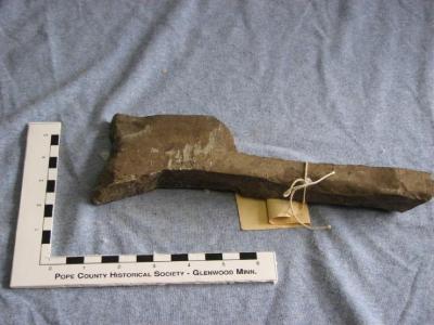 Rock