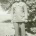 Elvin Oscar Hellie Military photo