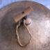 Cymbal