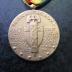 Medal