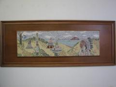 Mosaic