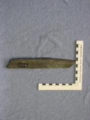 Whetstone