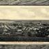 Glenwood 1915