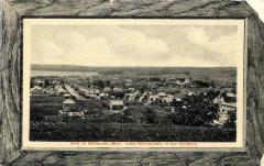Glenwood 1915