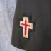 Uniform