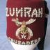 Uniform
