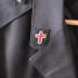 Uniform
