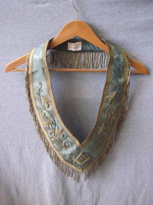 Sash