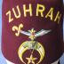 Uniform