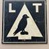 Little Crow Trail Sign