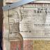 Pope County Plat Map 1914
