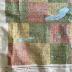 Pope County Plat Map 1914
