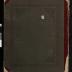Standard Atlas of Pope County Minnesota 1910
