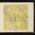 The Glenwood Herald Plat of Pope County