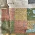 Pope County Plat Map 1914