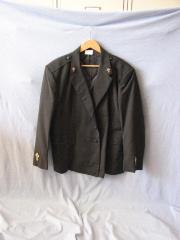 Uniform