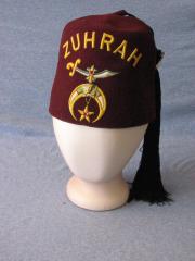 Uniform