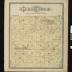 Standard Atlas of Pope County Minnesota 1910