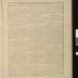 Standard Atlas of Pope County Minnesota 1910