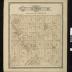 Standard Atlas of Pope County Minnesota 1910