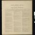 Standard Atlas of Pope County Minnesota 1910