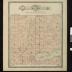 Standard Atlas of Pope County Minnesota 1910