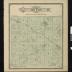 Standard Atlas of Pope County Minnesota 1910
