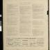 Standard Atlas of Pope County Minnesota 1910