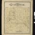 Standard Atlas of Pope County Minnesota 1910