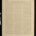 Standard Atlas of Pope County Minnesota 1910