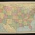 Standard Atlas of Pope County Minnesota 1910