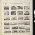 Standard Atlas of Pope County Minnesota 1910