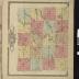 Standard Atlas of Pope County Minnesota 1910