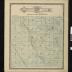 Standard Atlas of Pope County Minnesota 1910