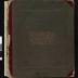 Standard Atlas of Pope County Minnesota 1910