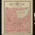 Standard Atlas of Pope County Minnesota 1910