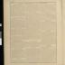 Standard Atlas of Pope County Minnesota 1910