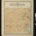 Standard Atlas of Pope County Minnesota 1910