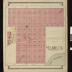 Standard Atlas of Pope County Minnesota 1910