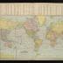 Standard Atlas of Pope County Minnesota 1910