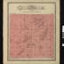 Standard Atlas of Pope County Minnesota 1910