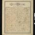 Standard Atlas of Pope County Minnesota 1910
