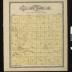 Standard Atlas of Pope County Minnesota 1910