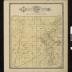 Standard Atlas of Pope County Minnesota 1910