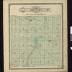 Standard Atlas of Pope County Minnesota 1910