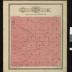 Standard Atlas of Pope County Minnesota 1910